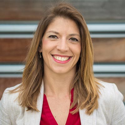Jill-Macari