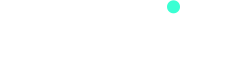 Plentify Logo