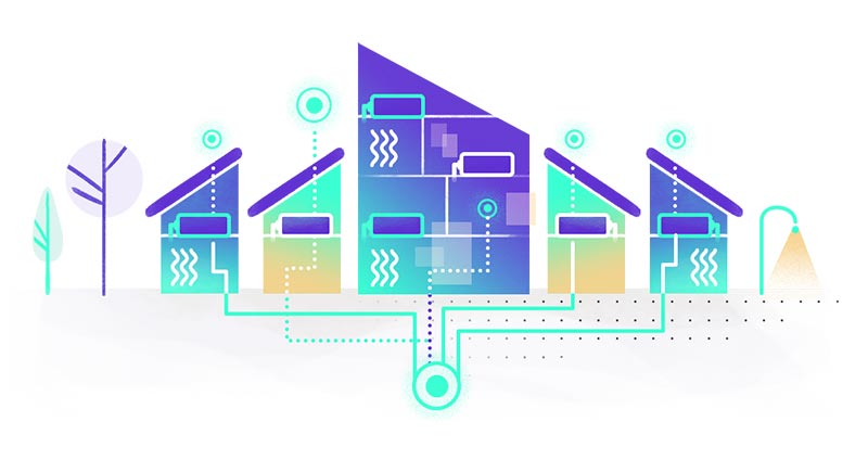 benefits-of-hotbot Plentify