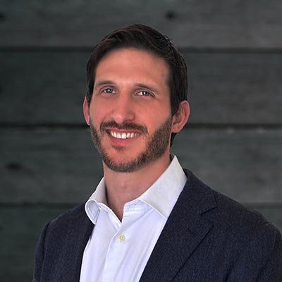 Jon-Kornik-Plentify Jon-Kornik-Plentify