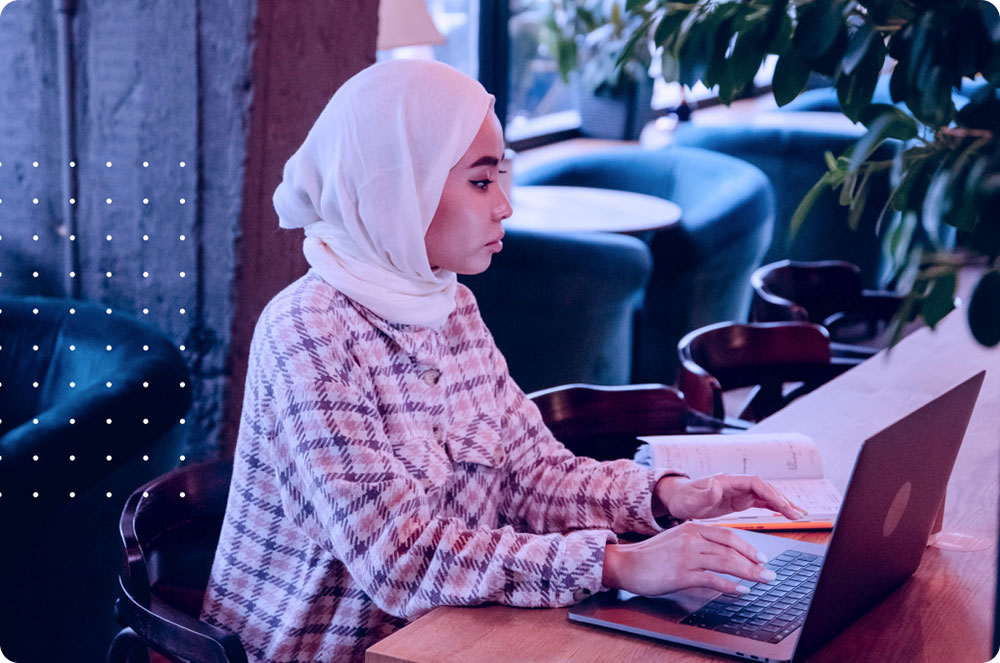 work-from-anywhere