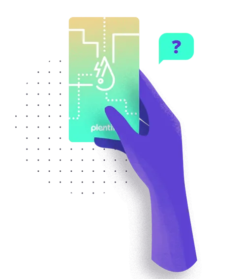 plentify-support